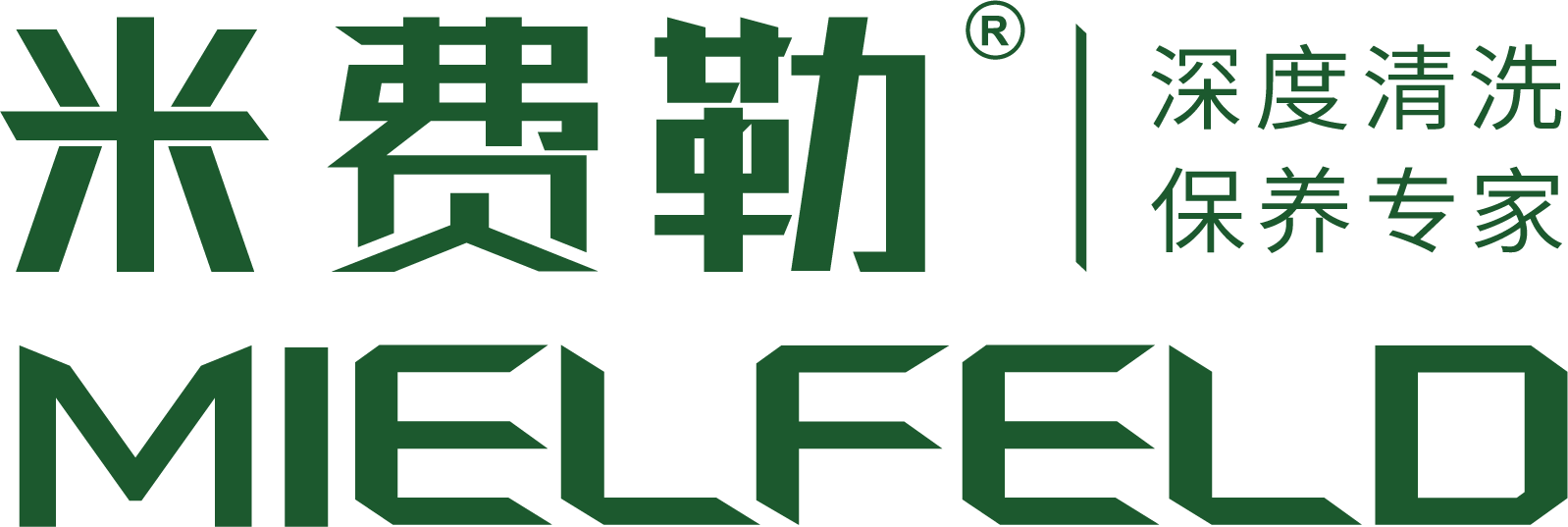 米费勒MIELFELD智能微泡清洗技术/地暖清洗机-米费勒地暖清洗机!微泡清洗机/微纳米气泡清洗机