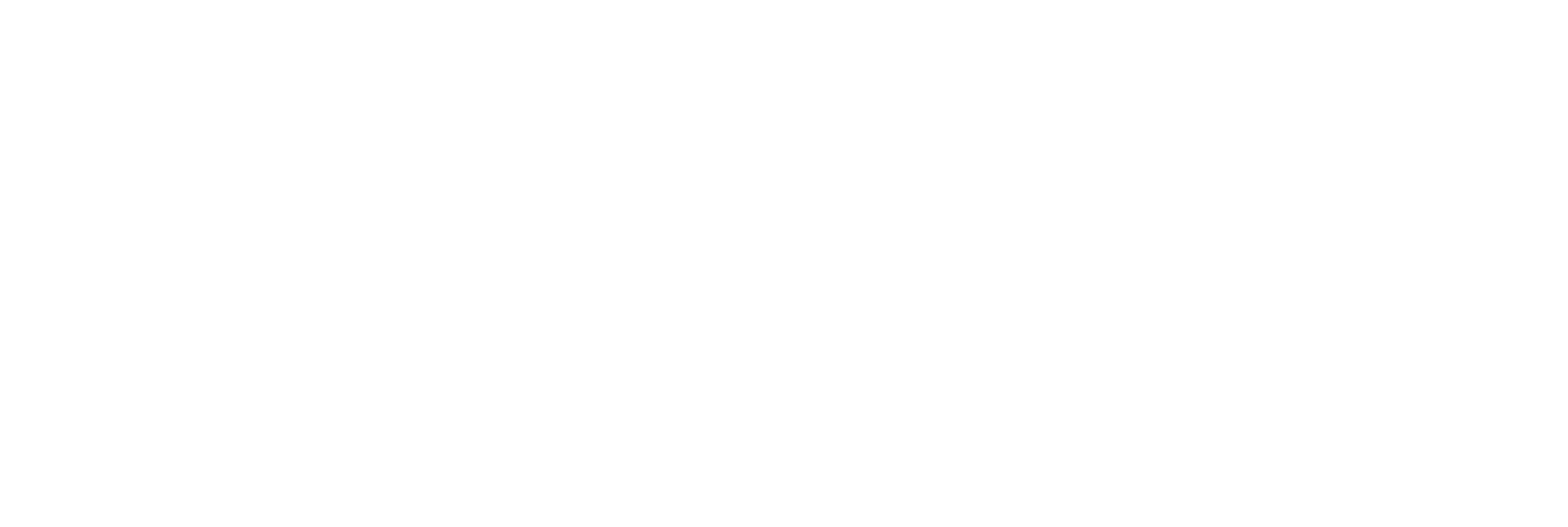 米费勒MIELFELD智能微泡清洗技术/地暖清洗机-米费勒地暖清洗机!微泡清洗机/微纳米气泡清洗机