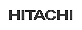 日立.jpg