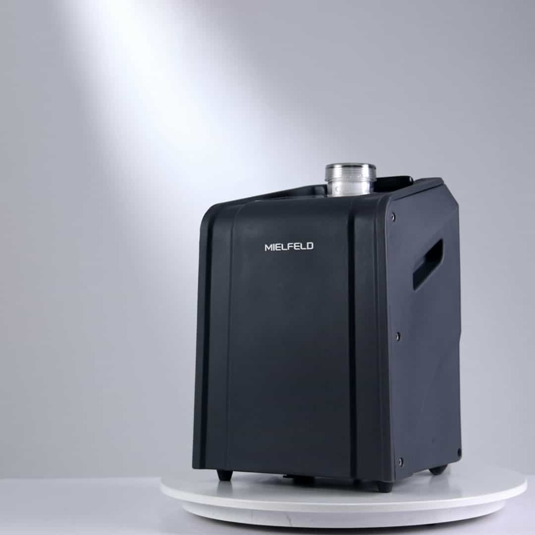 地暖清洁与壁挂炉效能如何突破瓶颈？