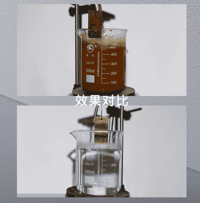  米费勒再推重磅产品