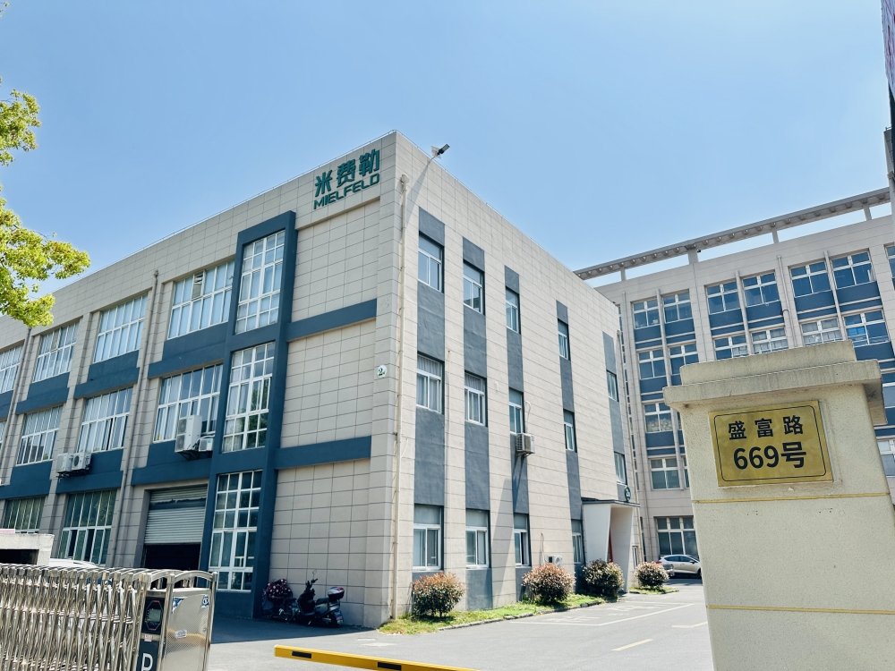 IMG_0580_副本.jpg IMG_0580_副本.jpg