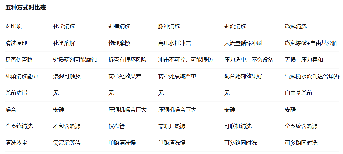 ScreenShot_2026-05-06_172930_683.png