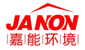 897359e4-cf94-4ceb-926b-e80a743fd21a_副本.jpg
