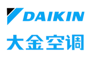 大金空调