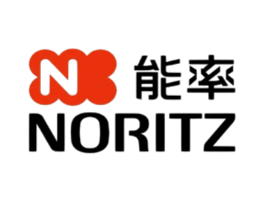 日本能率