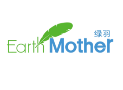 绿羽节能科技