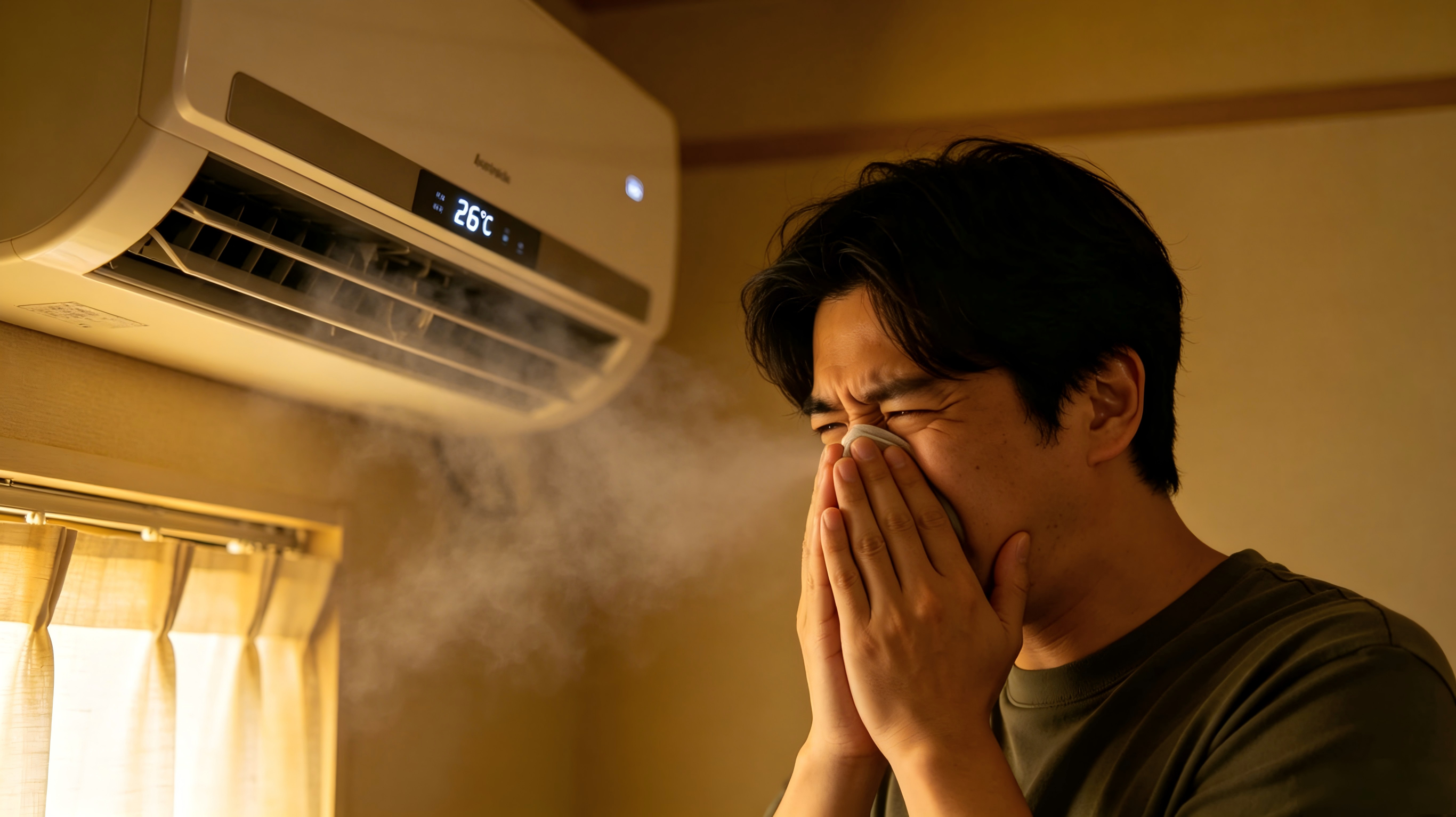2.png 2.png