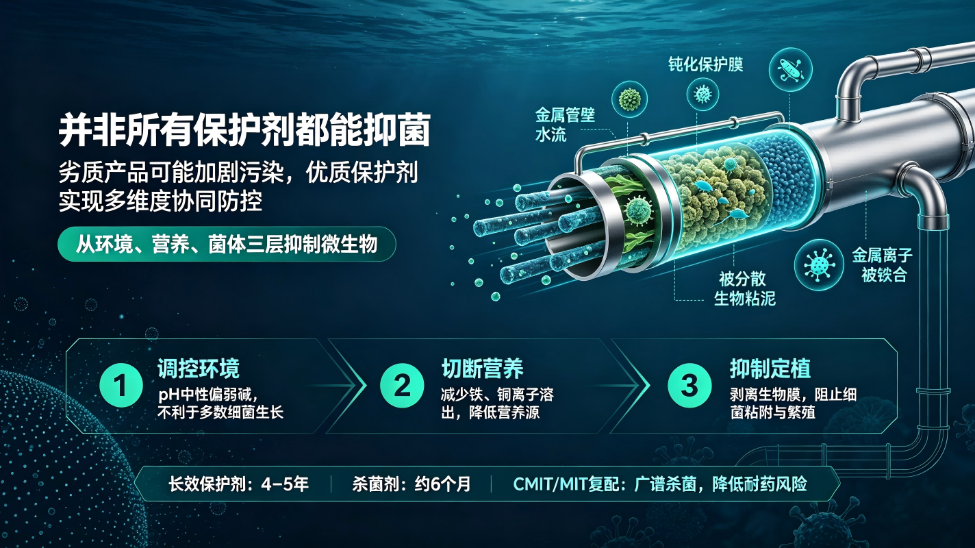 采暖系统保护剂抑菌作用路径.png