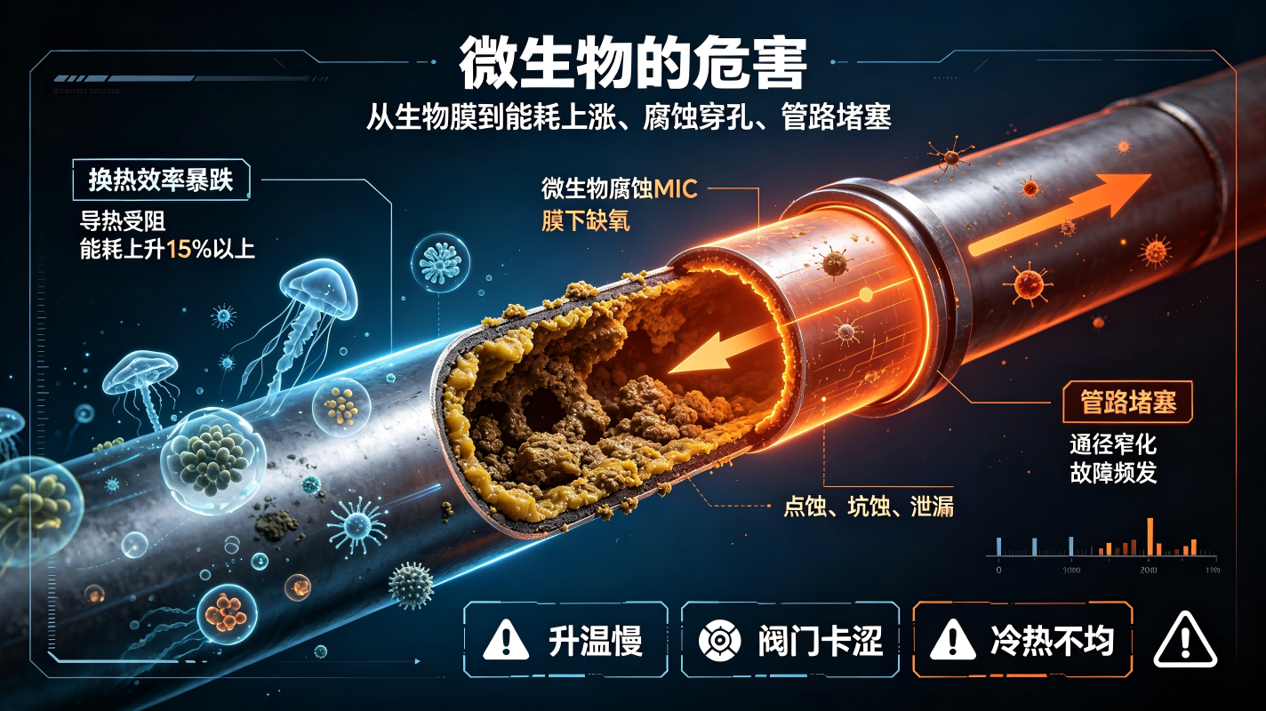 3微生物对供暖系统的危害.png